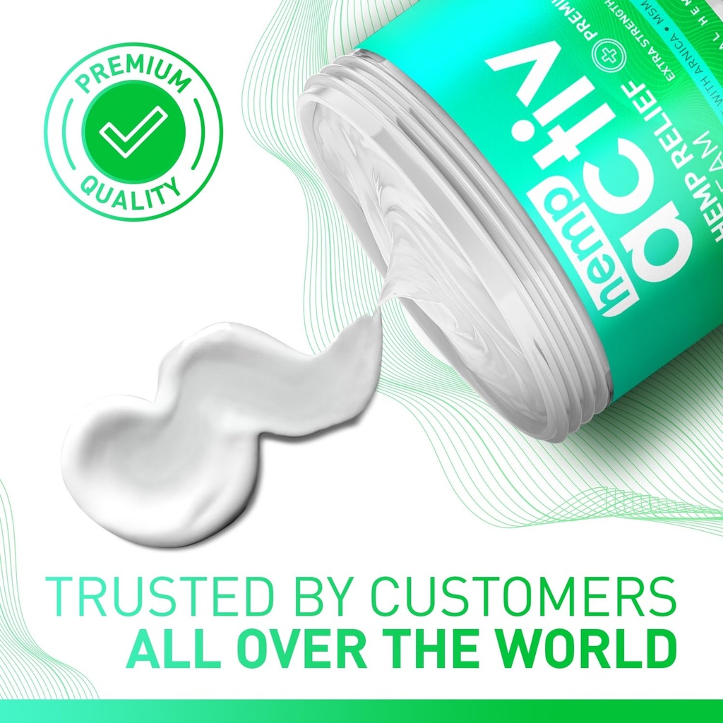 hempactiv-hemp-cream-with-menthol-msm-ar-6.jpg