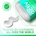 hempactiv-hemp-cream-with-menthol-msm-ar-6.jpg
