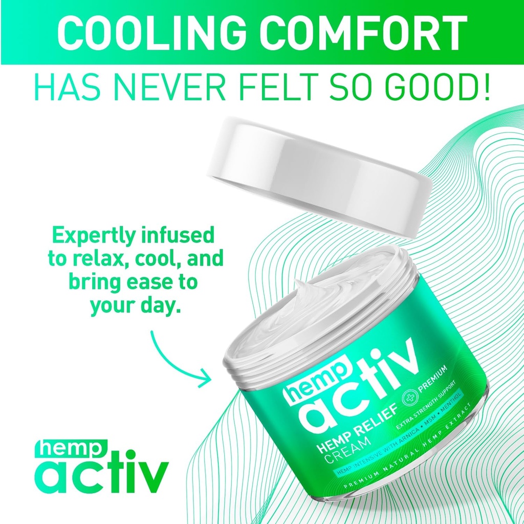 hempactiv-hemp-cream-with-menthol-msm-ar-5.jpg