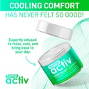 hempactiv-hemp-cream-with-menthol-msm-ar-5.jpg