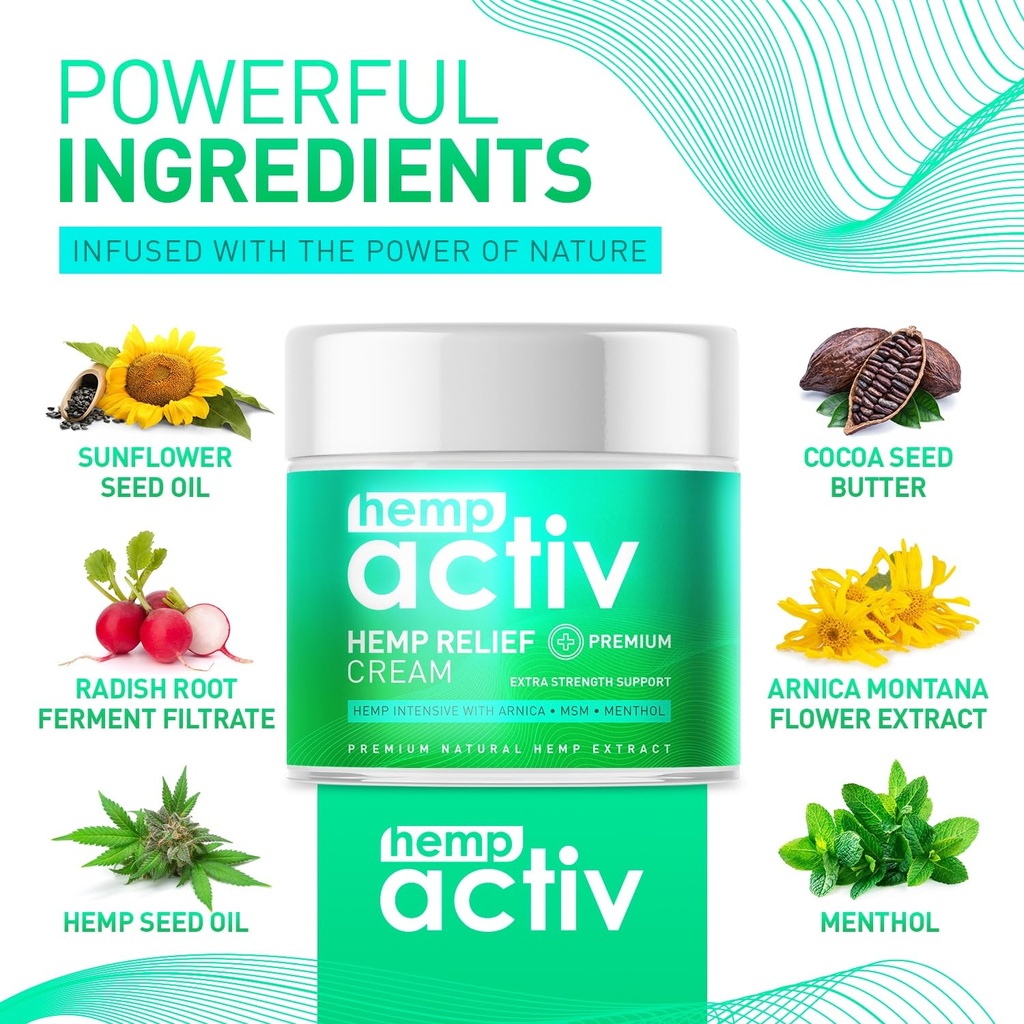 hempactiv-hemp-cream-with-menthol-msm-ar-3.jpg