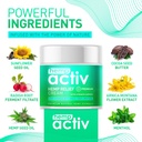 hempactiv-hemp-cream-with-menthol-msm-ar-3.jpg