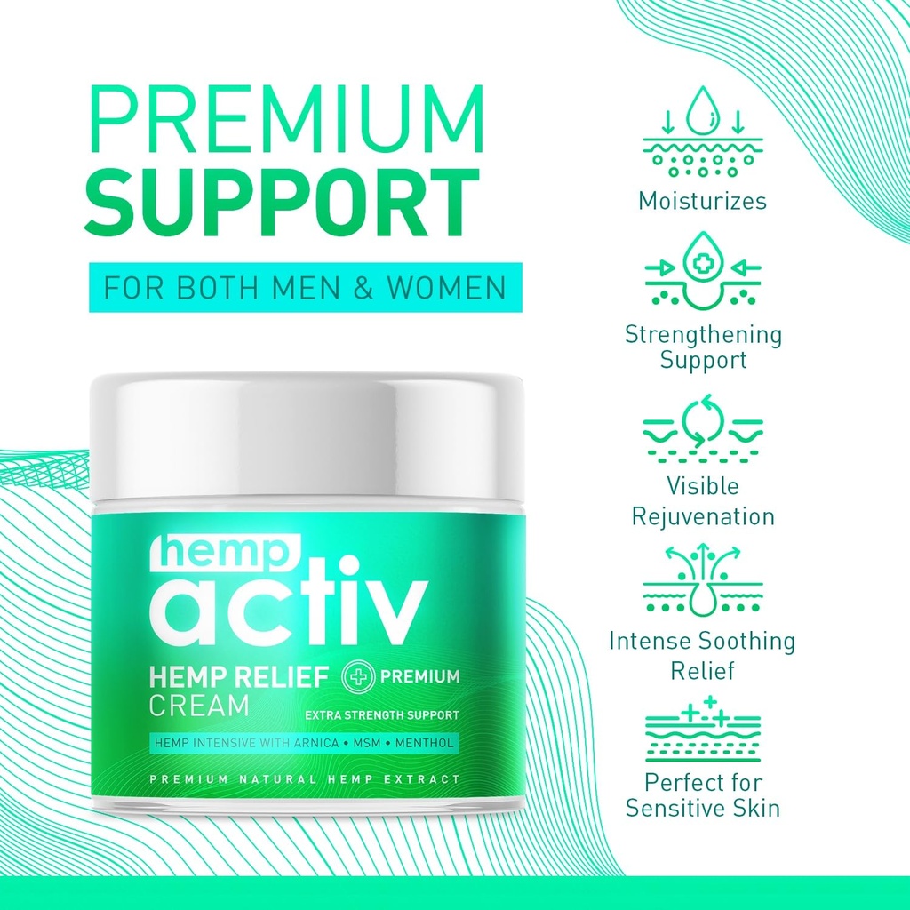 hempactiv-hemp-cream-with-menthol-msm-ar-4.jpg
