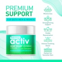 hempactiv-hemp-cream-with-menthol-msm-ar-4.jpg