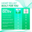 hempactiv-hemp-cream-with-menthol-msm-ar-2.jpg