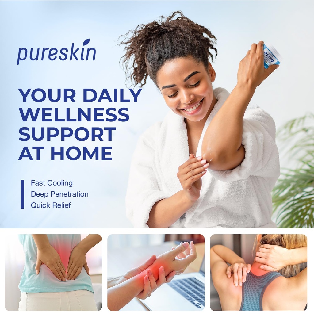 pureskin-dmso-cream-pharmaceutical-grade-2.jpg