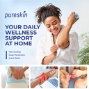 pureskin-dmso-cream-pharmaceutical-grade-2.jpg