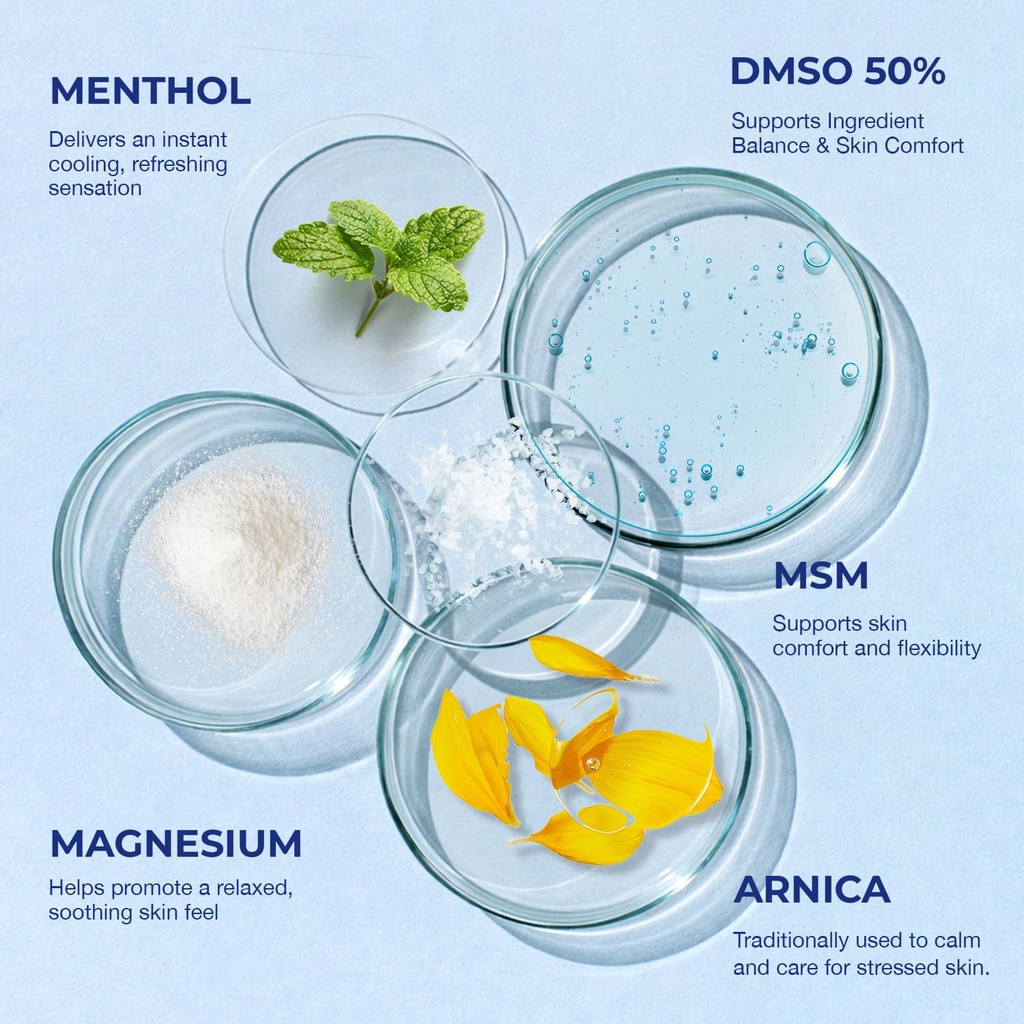 pureskin-dmso-cream-pharmaceutical-grade-4.jpg