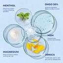 pureskin-dmso-cream-pharmaceutical-grade-4.jpg