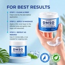 pureskin-dmso-cream-pharmaceutical-grade-6.jpg