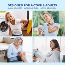 pureskin-dmso-cream-pharmaceutical-grade-3.jpg