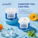 pureskin-dmso-cream-pharmaceutical-grade-5.jpg