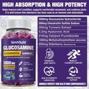 simhould-glucosamine-chondroitin-gummies-2.jpg