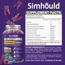 simhould-glucosamine-chondroitin-gummies-3.jpg