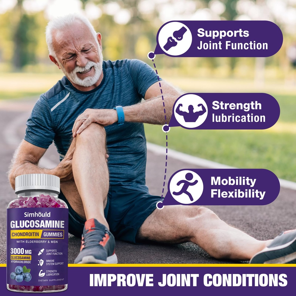 simhould-glucosamine-chondroitin-gummies-4.jpg