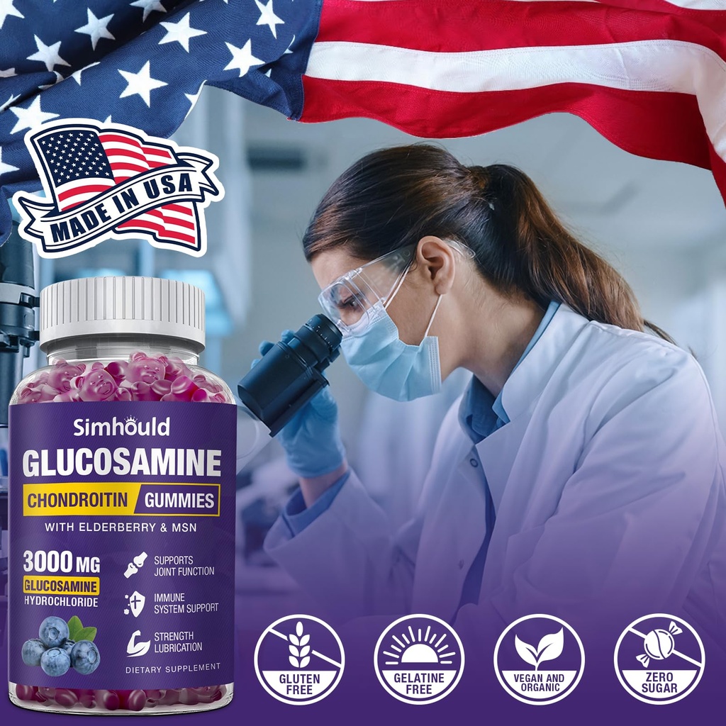 simhould-glucosamine-chondroitin-gummies-6.jpg