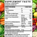 msm-biotin-hair-benefits-powder-hair-gro-2.jpg