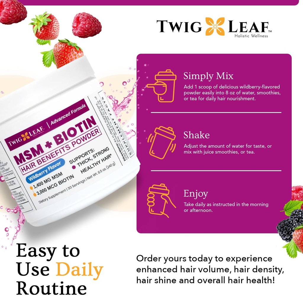 msm-biotin-hair-benefits-powder-hair-gro-4.jpg
