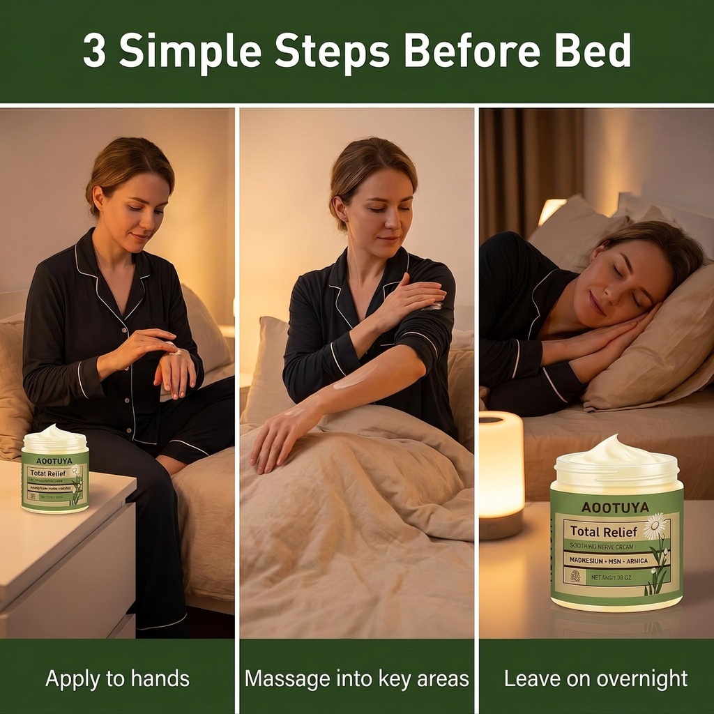 total-relief-gentle-magnesium-cream-with-4.jpg
