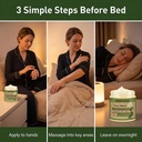 total-relief-gentle-magnesium-cream-with-4.jpg