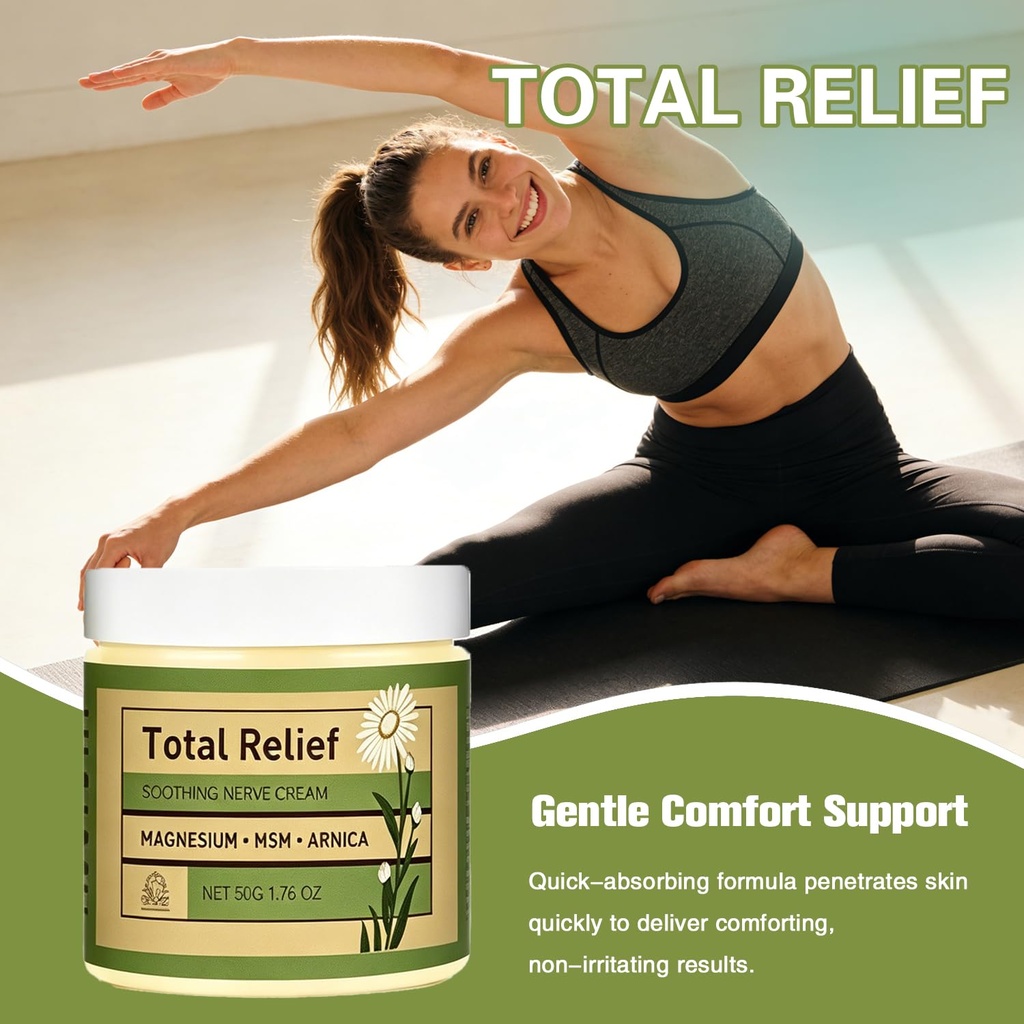 total-relief-gentle-magnesium-cream-with-6.jpg