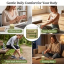 total-relief-gentle-magnesium-cream-with-2.jpg