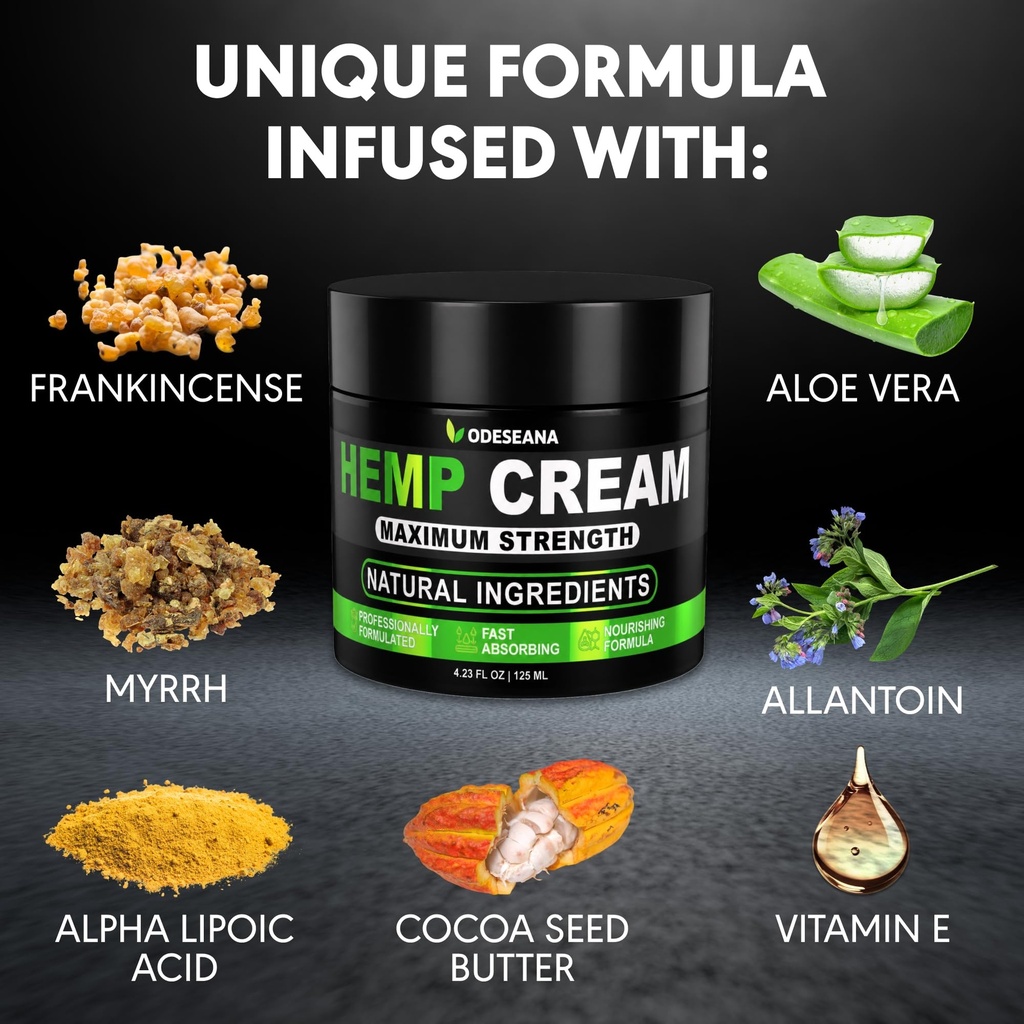 hemp-cream-4-23-oz-maximum-strength-gel--3.jpg