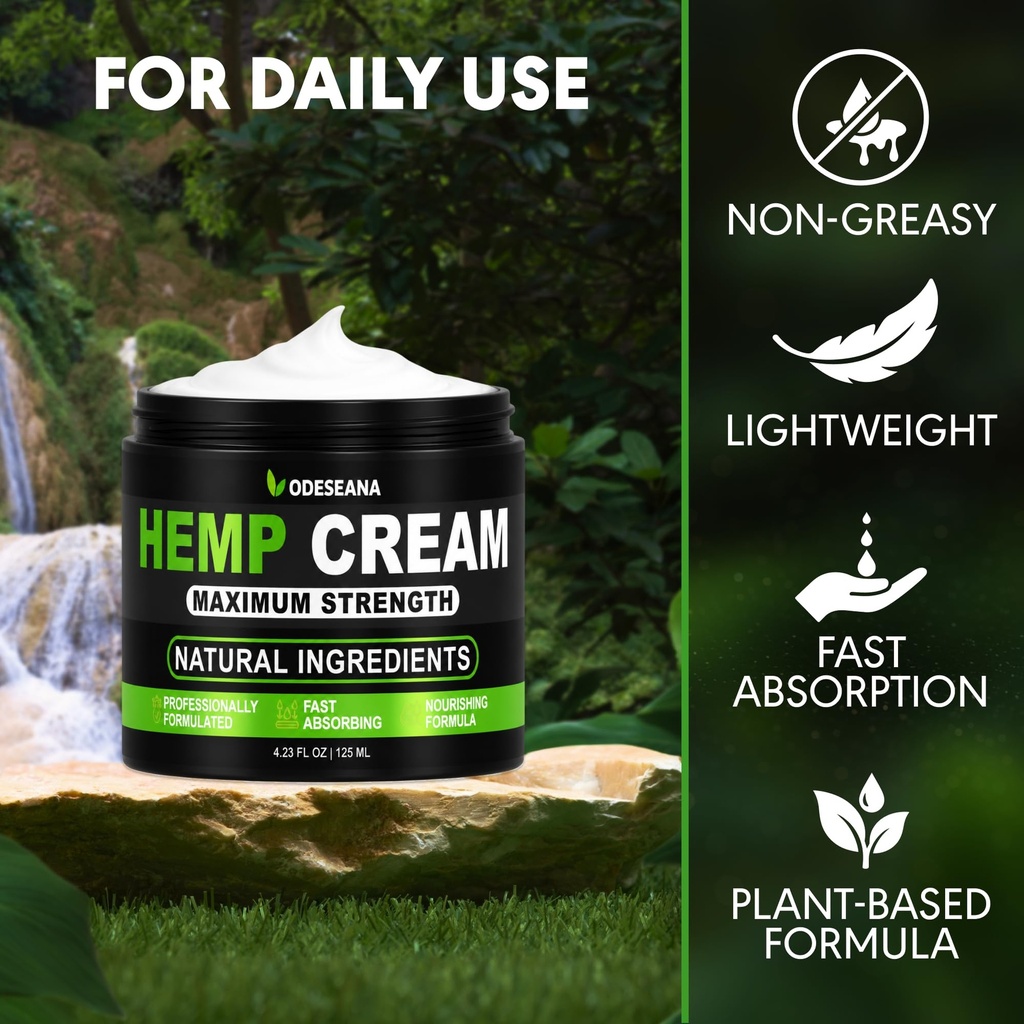 hemp-cream-4-23-oz-maximum-strength-gel--5.jpg