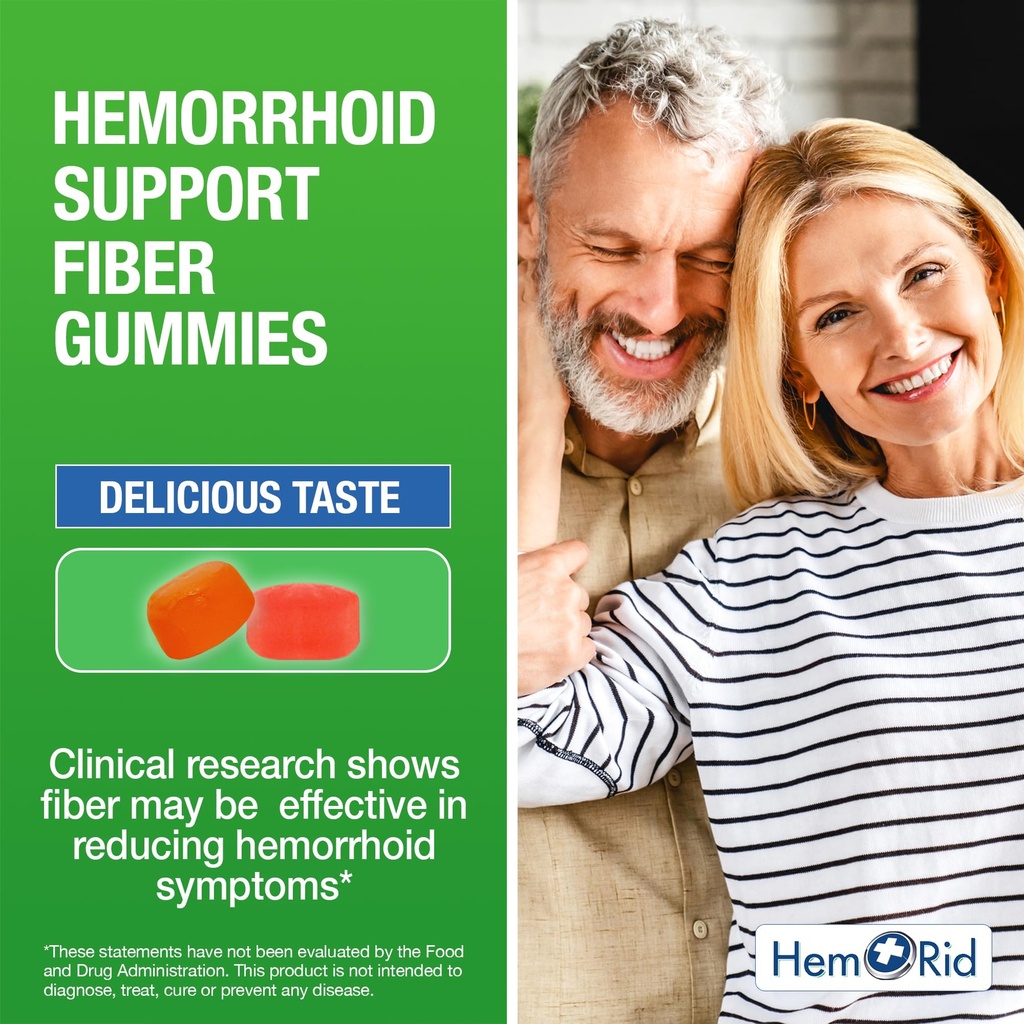 hemrid-fiber-gummies-enjoy-delicious-gum-2.jpg