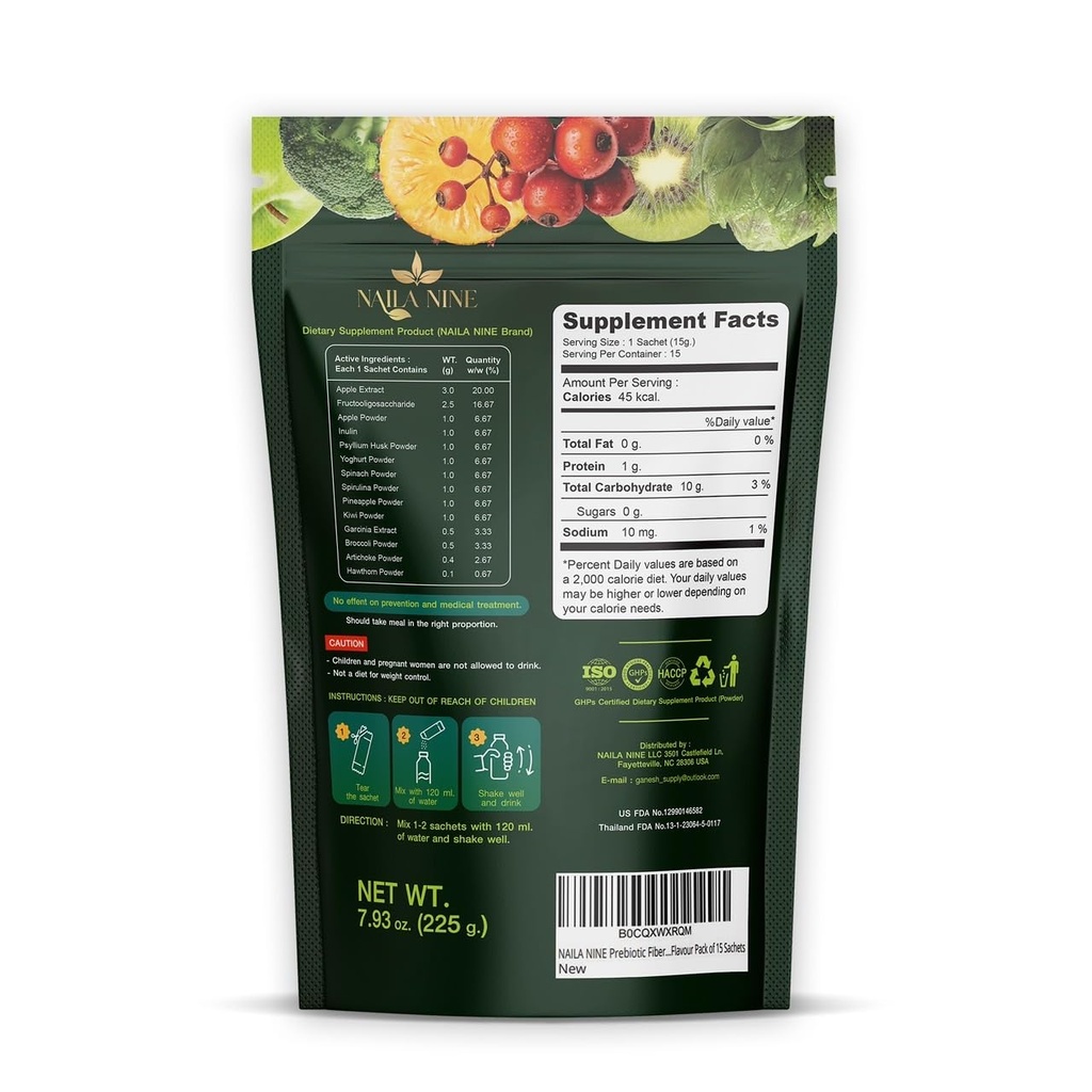 prebiotic-fiber-supplement-powder-apple--2.jpg