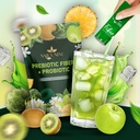 prebiotic-fiber-supplement-powder-apple--4.jpg