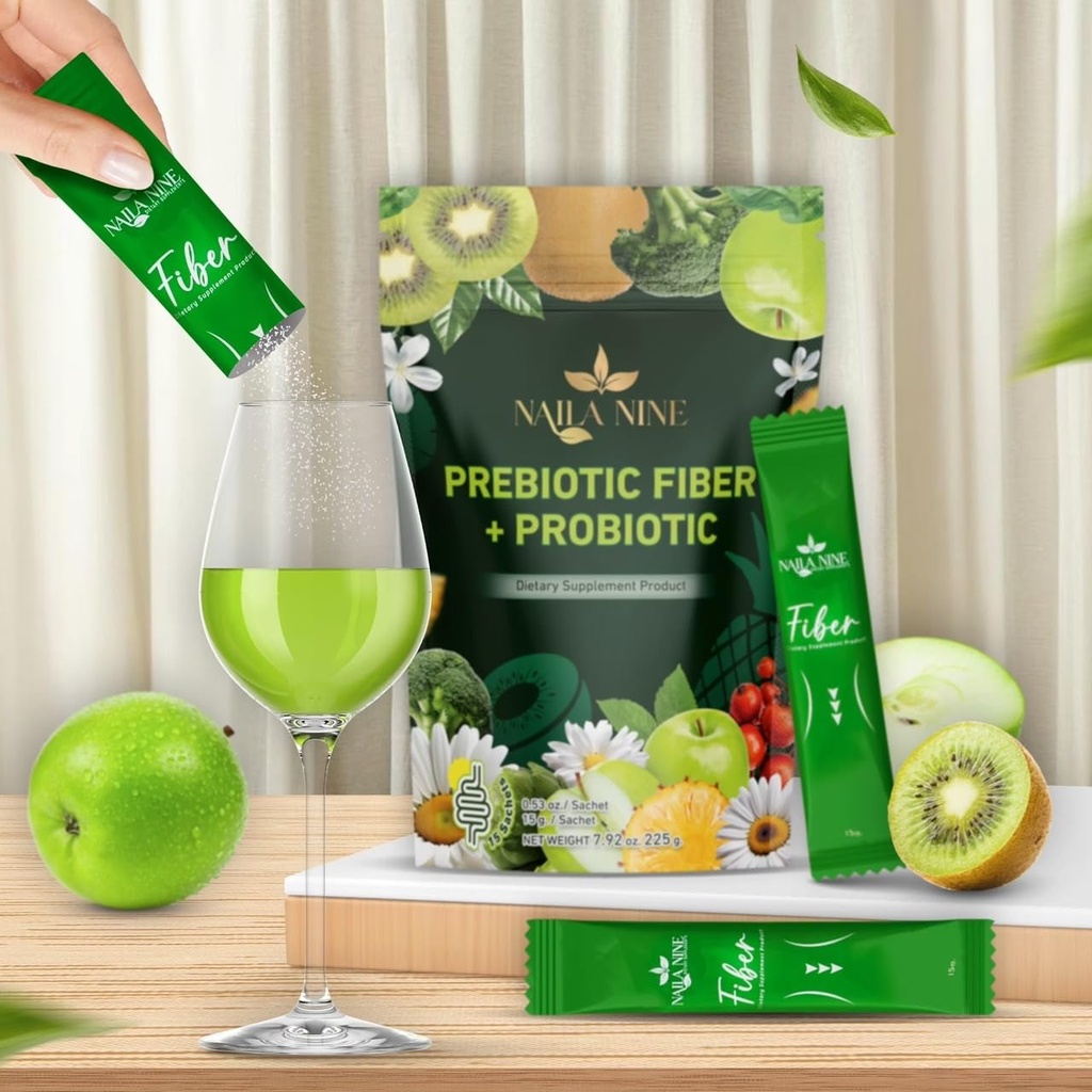 prebiotic-fiber-supplement-powder-apple--3.jpg