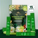 prebiotic-fiber-supplement-powder-apple--5.jpg