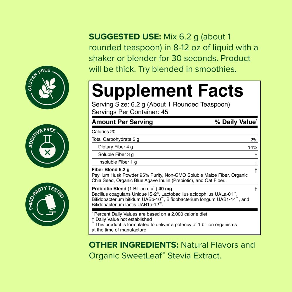 nbpure-daily-multi-fiber-powder-blend-sa-4.jpg