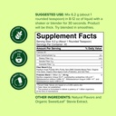 nbpure-daily-multi-fiber-powder-blend-sa-4.jpg