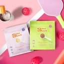 gut-friendly-protein-powder-for-sensitiv-2.jpg