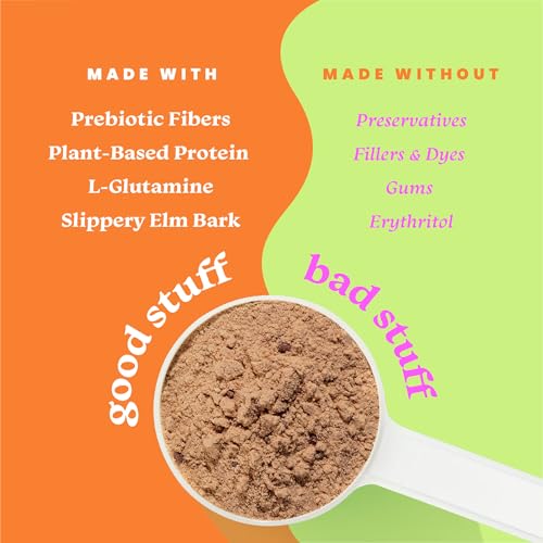 gut-friendly-protein-powder-for-sensitiv-4.jpg