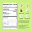 gut-friendly-protein-powder-for-sensitiv-6.jpg