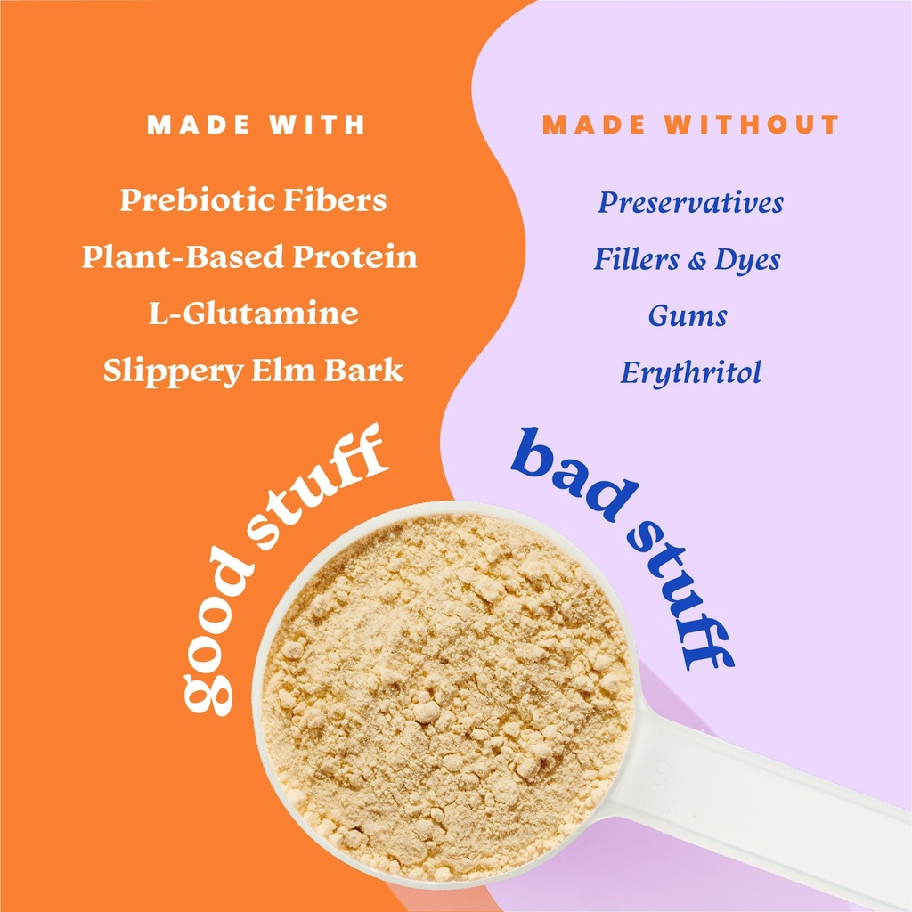 gut-friendly-protein-powder-for-sensitiv-3.jpg