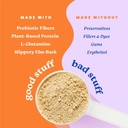 gut-friendly-protein-powder-for-sensitiv-3.jpg