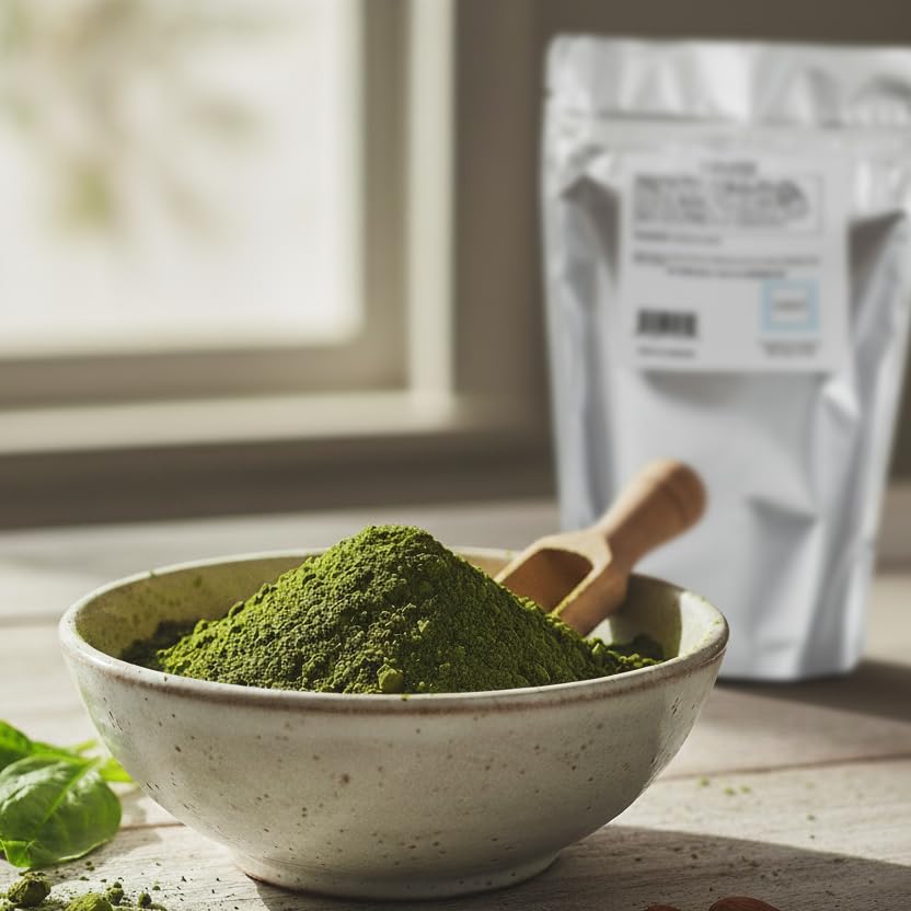 hampton-distribution-chlorella-powder-4--4.jpg