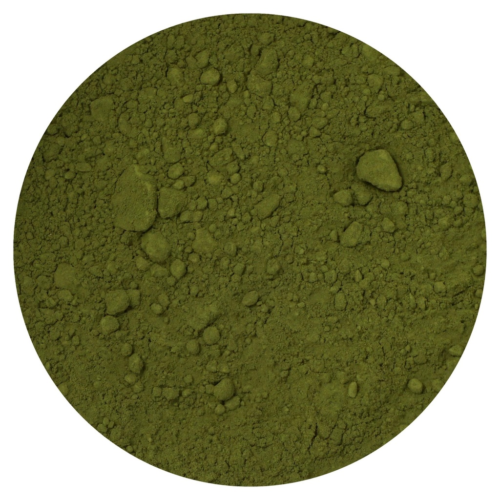 hampton-distribution-chlorella-powder-4--2.jpg