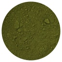 hampton-distribution-chlorella-powder-4--2.jpg