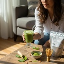 hampton-distribution-chlorella-powder-4--3.jpg