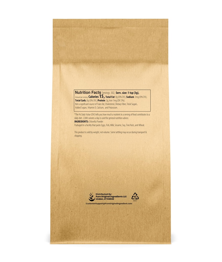 pure-original-ingredients-chlorella-powd-2.jpg