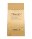 pure-original-ingredients-chlorella-powd-2.jpg