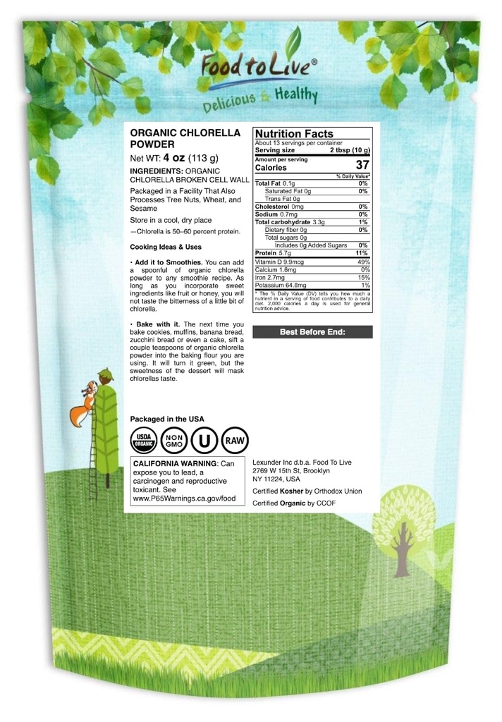 food-to-live-organic-chlorella-powder-4--2.jpg