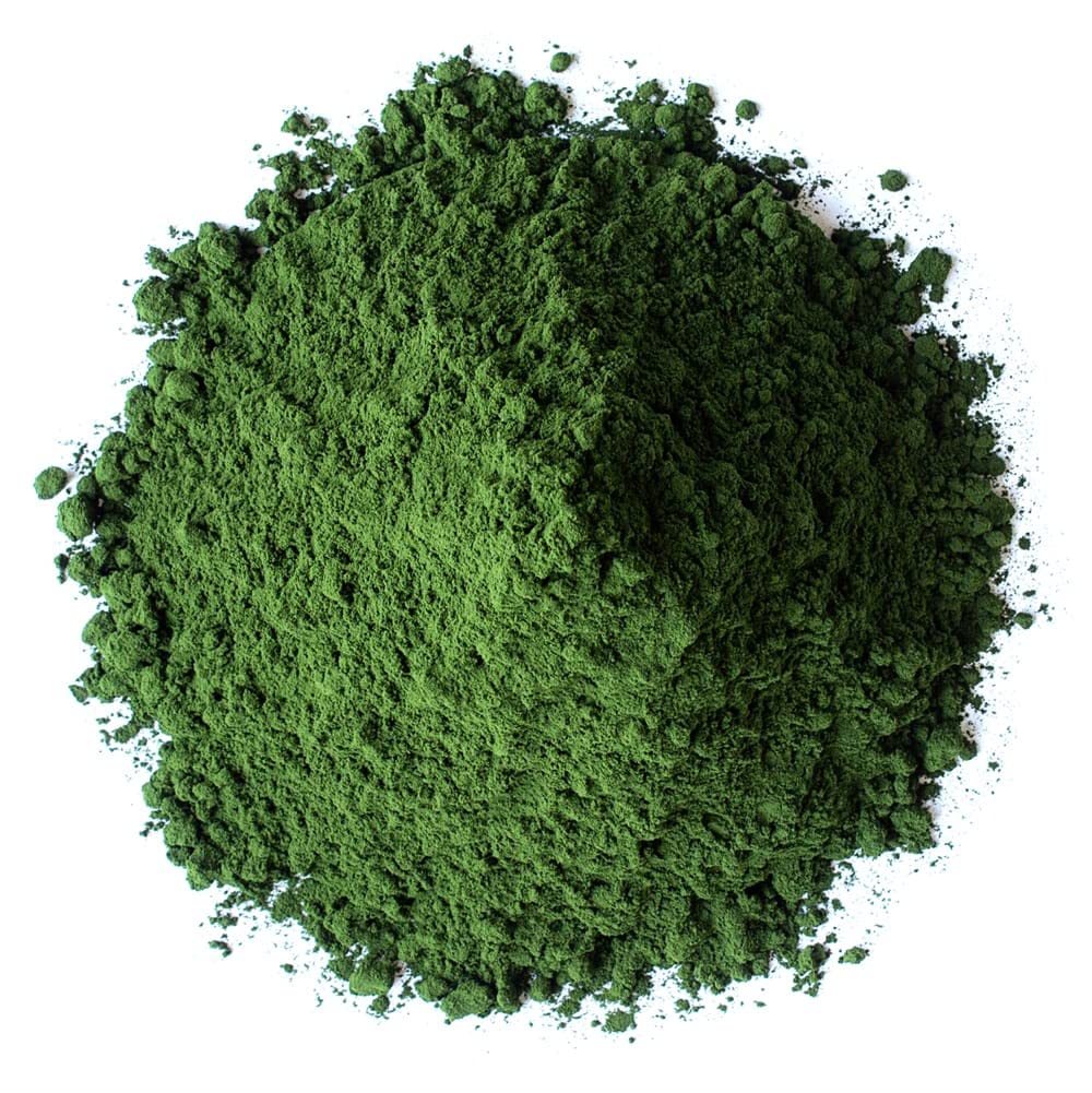 food-to-live-organic-chlorella-powder-4--3.jpg
