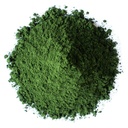 food-to-live-organic-chlorella-powder-4--3.jpg