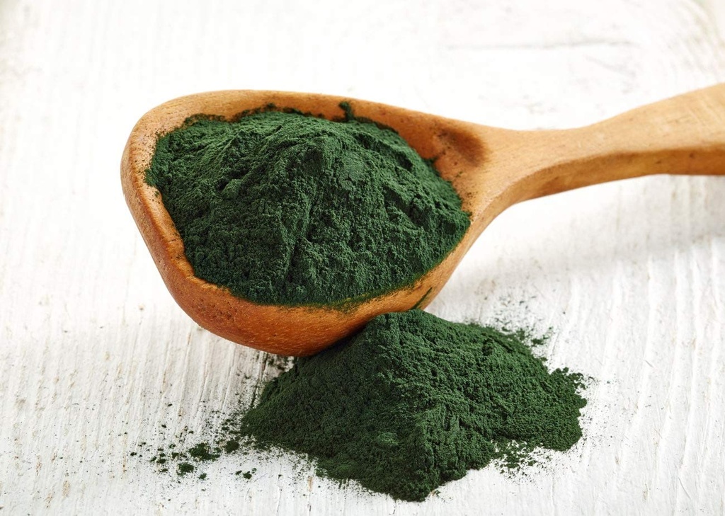 food-to-live-chlorella-powder-8-ounces-k-5.jpg